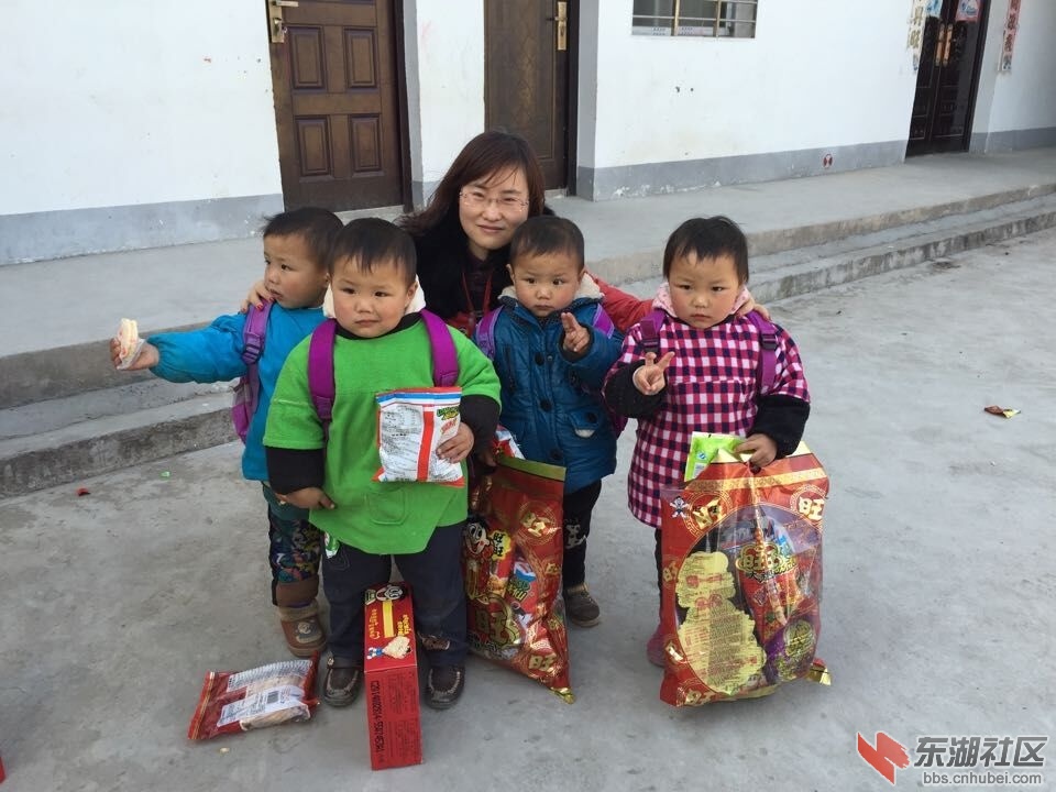 QQ图片20150122101345.jpg