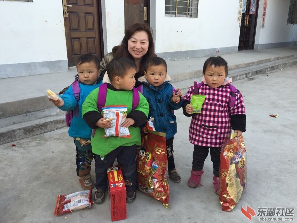 QQ图片20150122101347.jpg