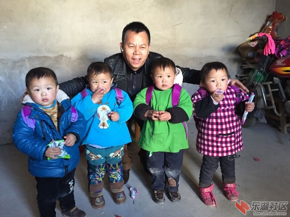 QQ图片20150122101353.jpg