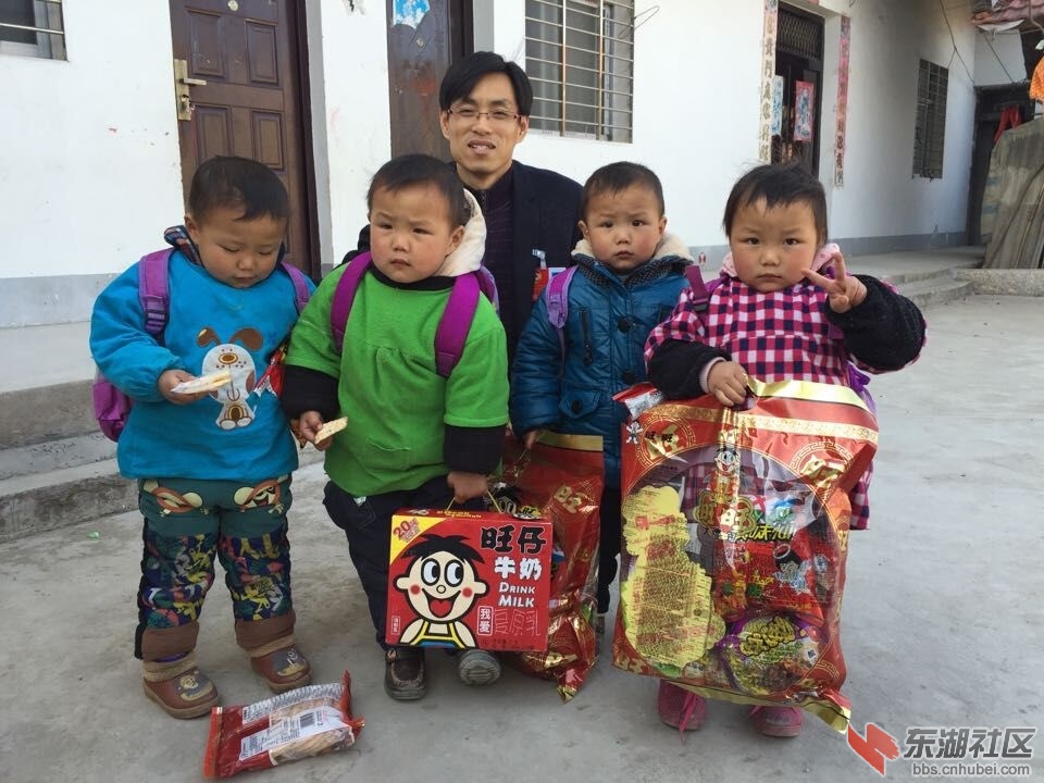 QQ图片20150122101332.jpg