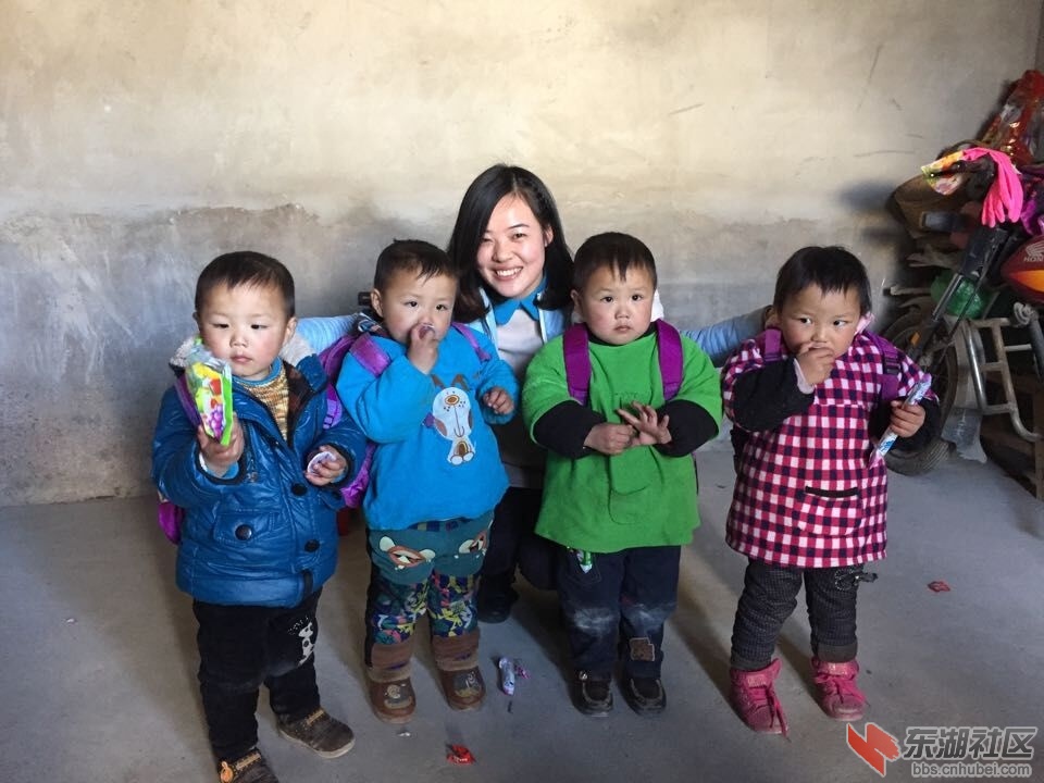 QQ图片20150122101410.jpg