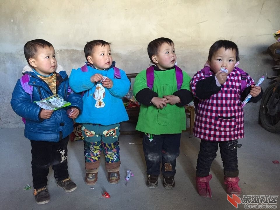 QQ图片20150122101401.jpg