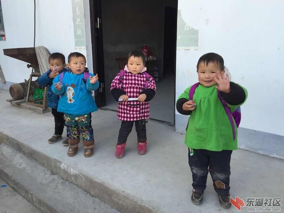 QQ图片20150122101415.jpg