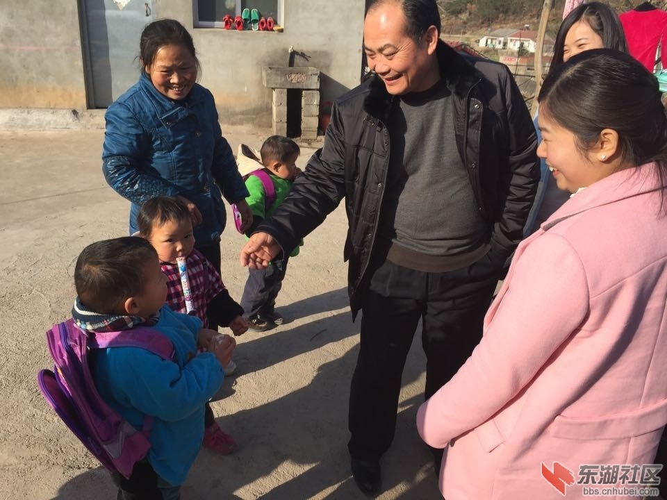 QQ图片20150122101407.jpg