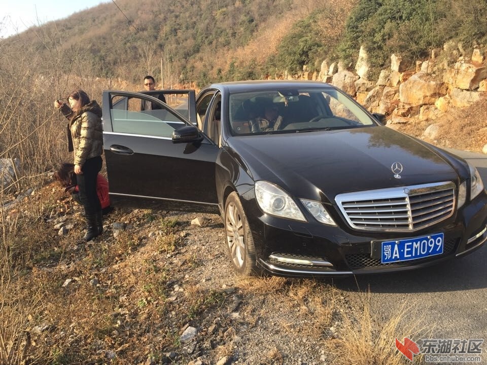 QQ图片20150122101417.jpg