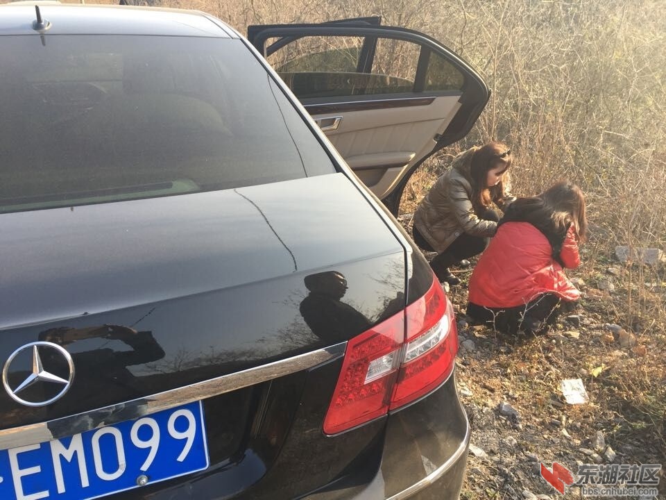 QQ图片20150122101404.jpg