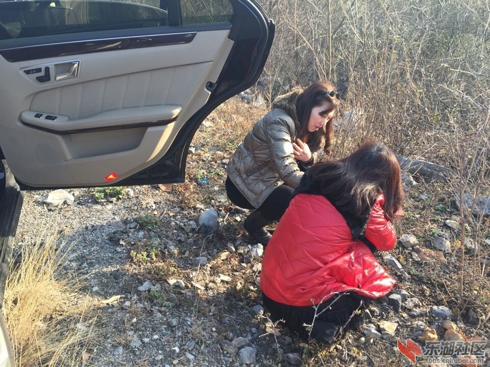 QQ图片20150122101412.jpg