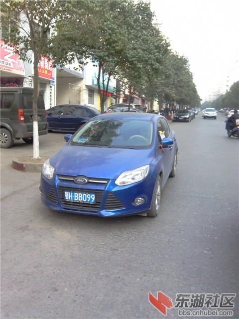 鄂HBB099.jpg