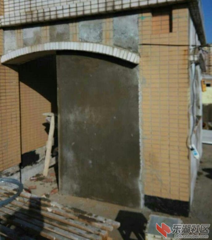 03.jpg