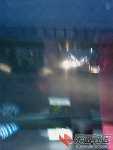 MYXJ_20150120180153_fast.jpg