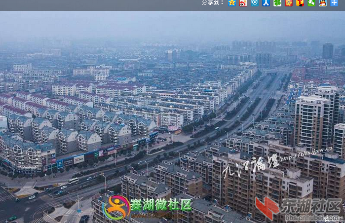 QQ截图20150123232650.png