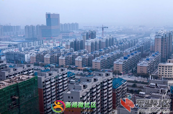 QQ截图20150123233156.png