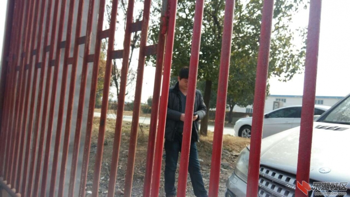 QQ图片20150124123915.jpg