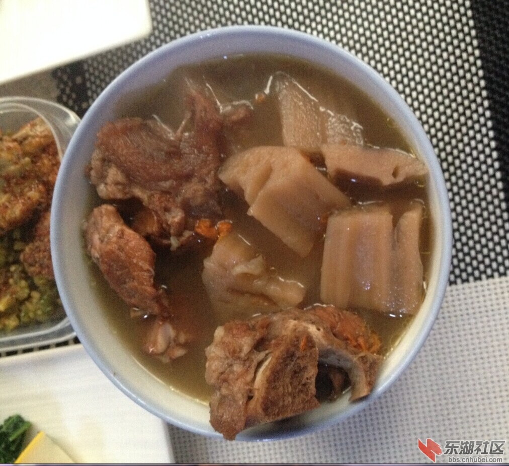 QQ图片20150124161225.jpg
