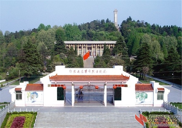 陵园.jpg