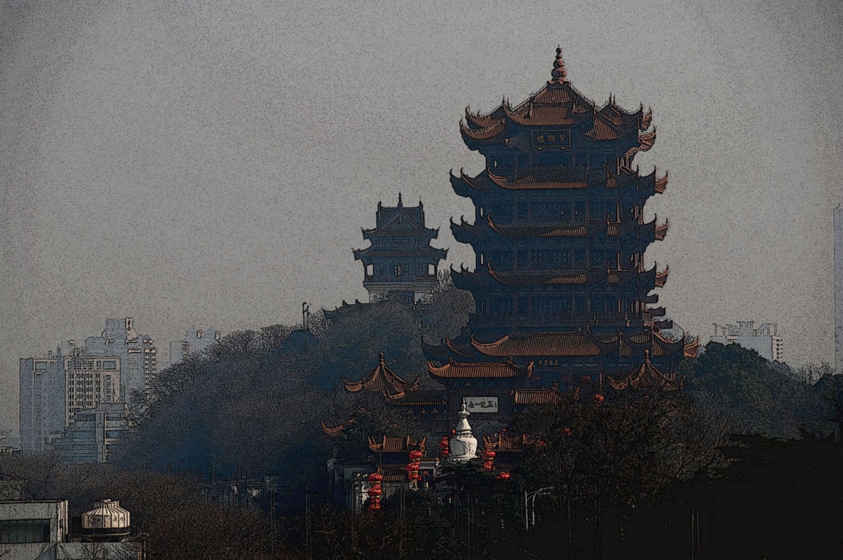 黄鹤楼_0059.JPG