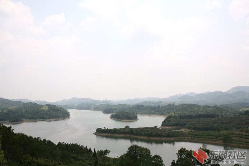 水库.jpg