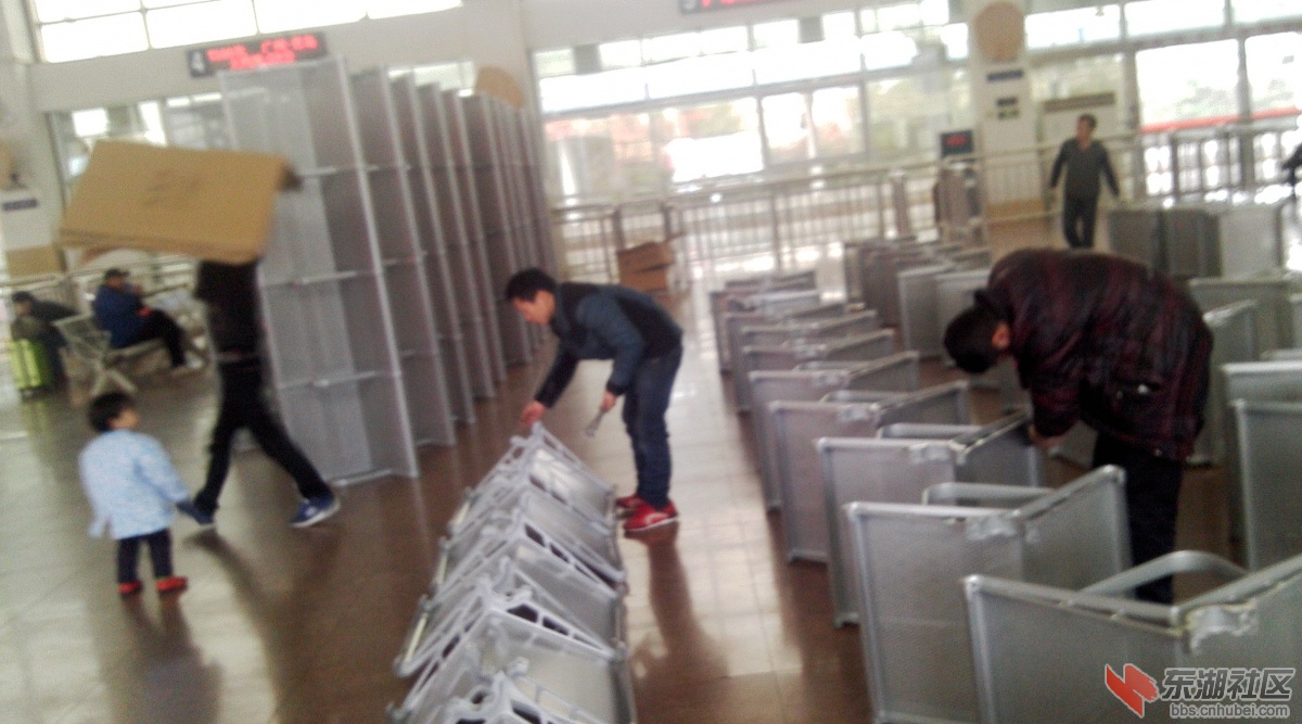 IMG0124115500.jpg