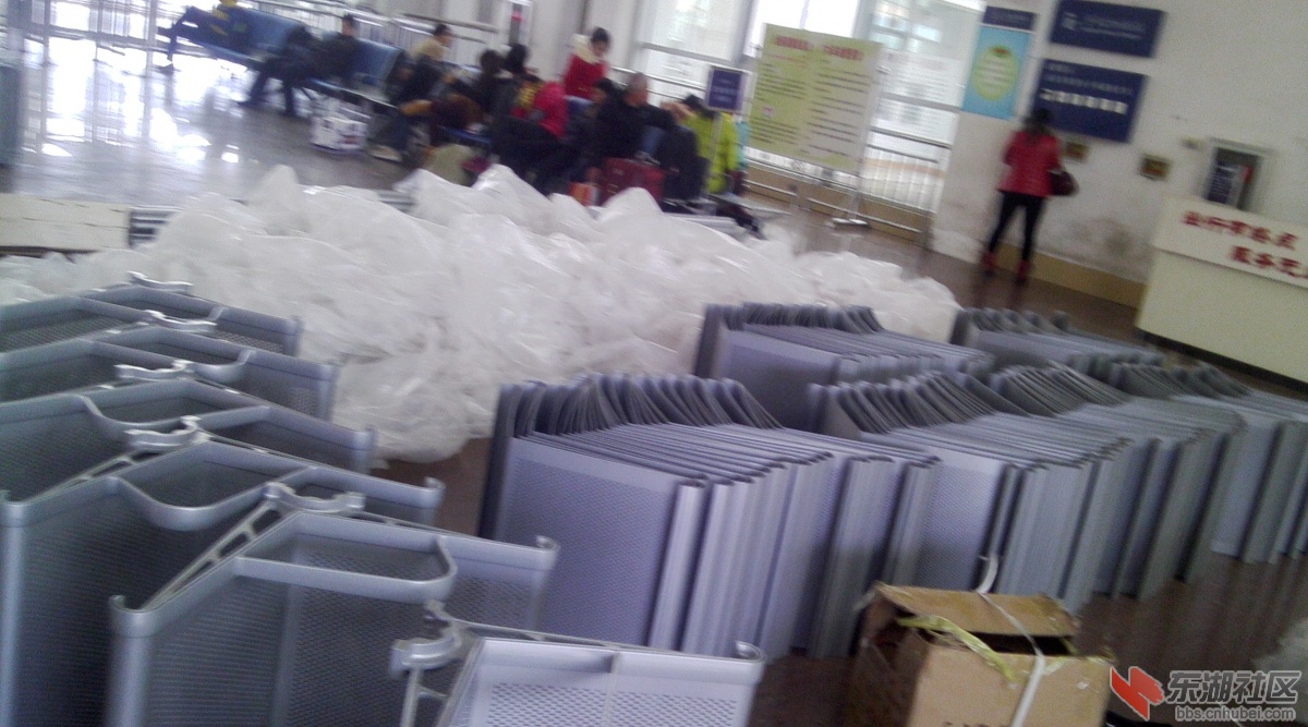 IMG0124115600.jpg
