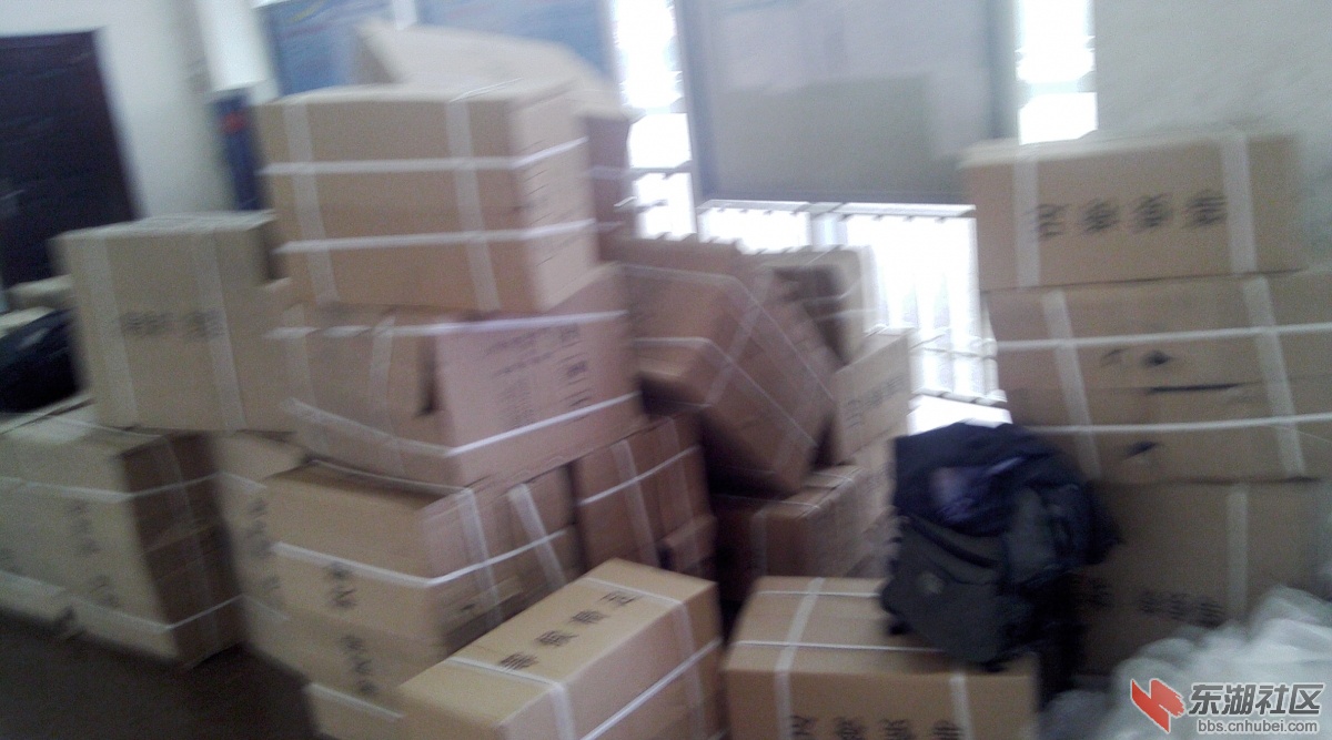 IMG0124115601.jpg