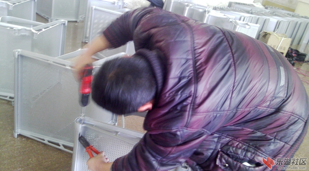 IMG0124115602.jpg