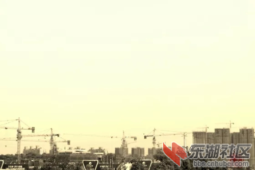 6CF15DC2E5938332E0026E21DE73E21D.jpg