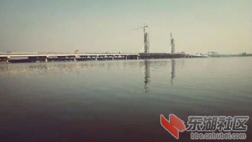 8C79A4282914F72106C1D451FBD61BDC.jpg