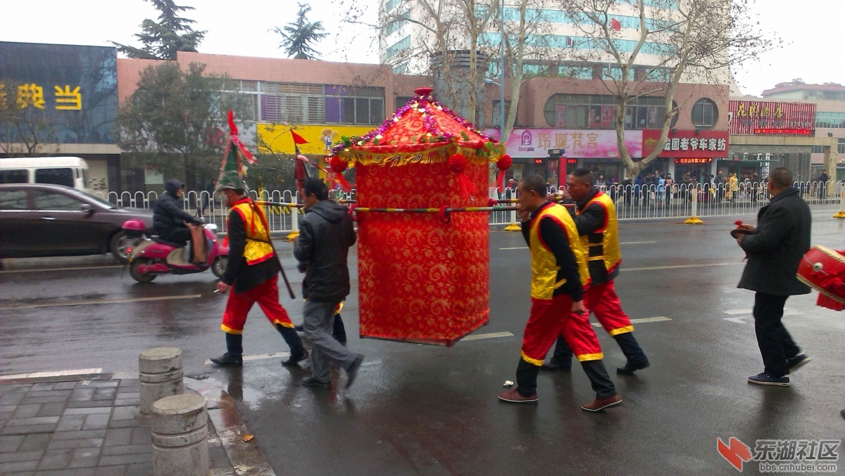 IMAG9597_副本.jpg
