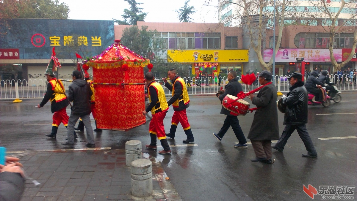 IMAG9598_副本.jpg