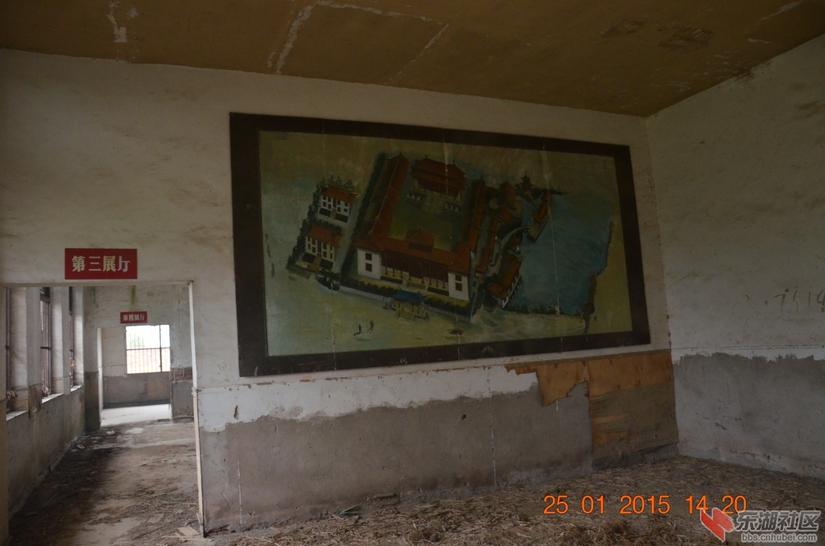 DSC_4090.jpg