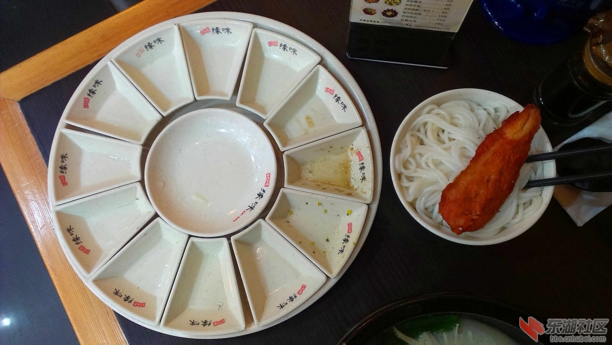 IMAG9603_副本.jpg