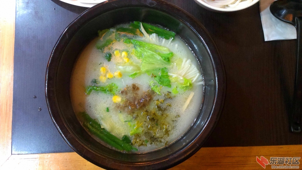 IMAG9604_副本.jpg