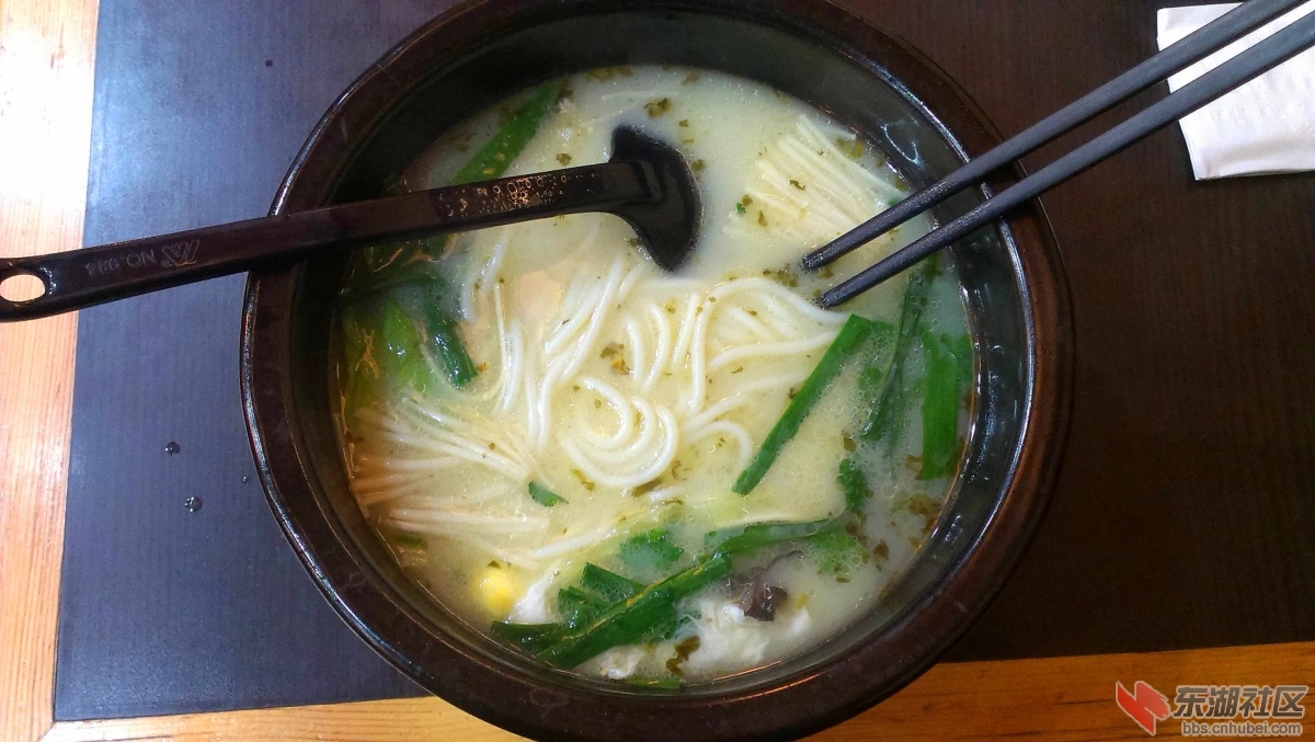 IMAG9607_副本.jpg