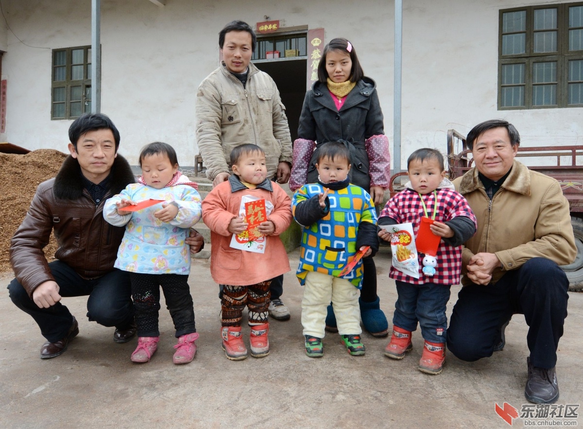 爱心帮扶在行动DSC_7541_副本.jpg