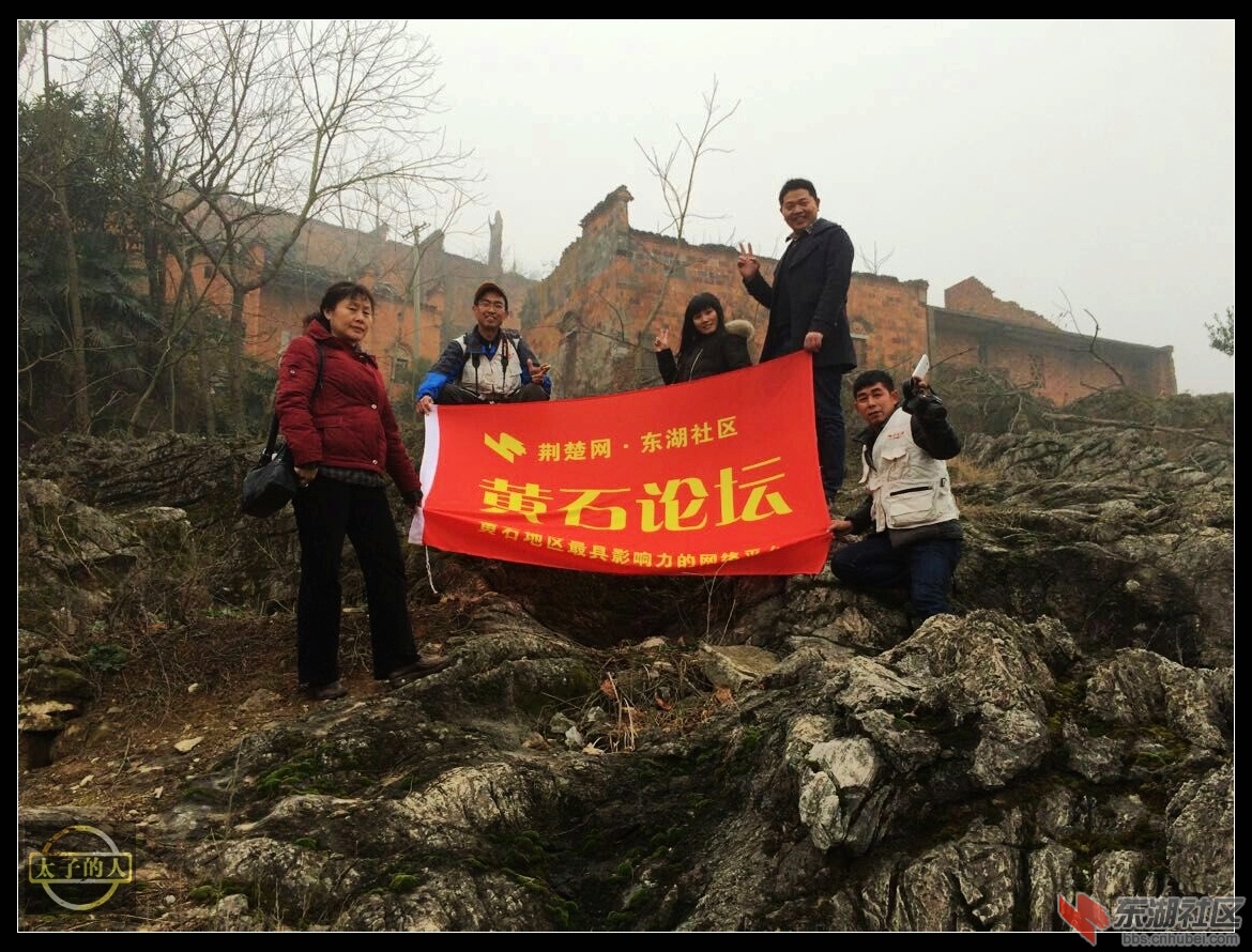 QQ图片20150126005523.jpg