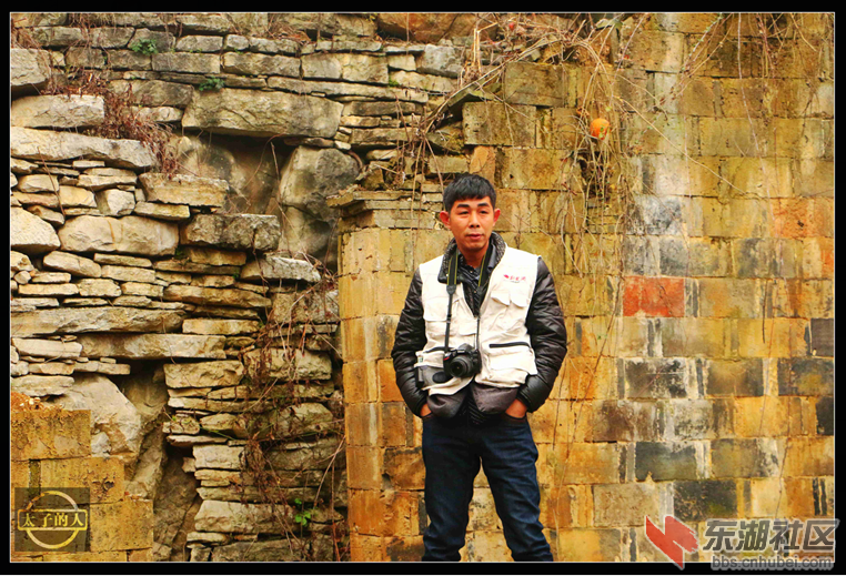 QQ图片20150126011923.png