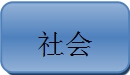 QQ截图20150126091344.jpg