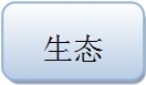 QQ截图20150126091322.jpg