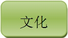QQ截图20150126091312.jpg