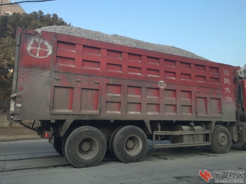 QQ图片20150122101530.jpg