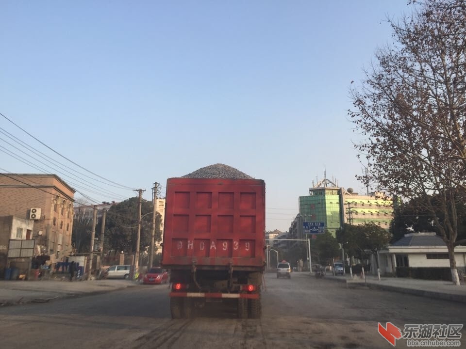 QQ图片20150122101528.jpg