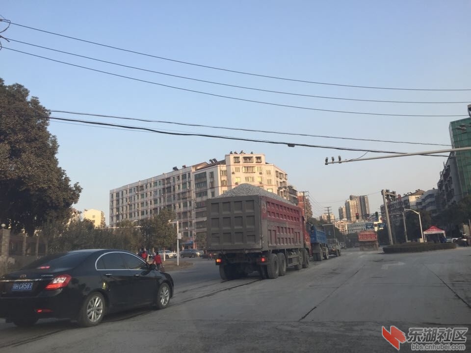 QQ图片20150122101525.jpg
