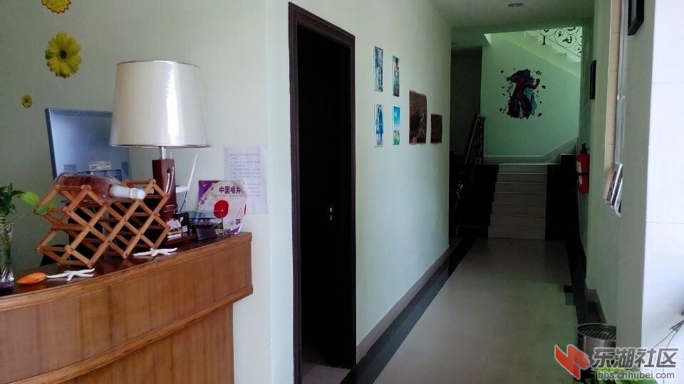 QQ图片20140929162808.jpg