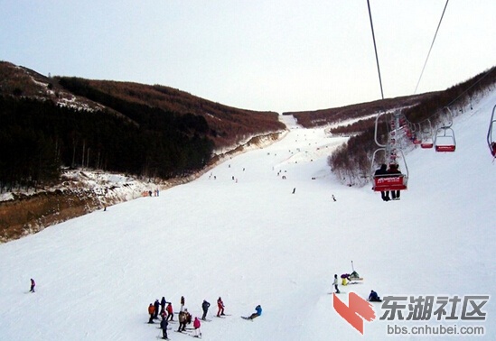 崇礼雪场.jpg