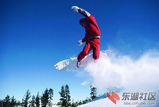 滑雪.jpg