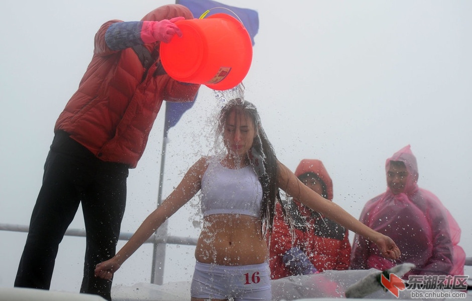 Img7510217_n.jpg