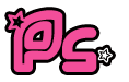 093538kqomlr1p2bqb39pw.gif