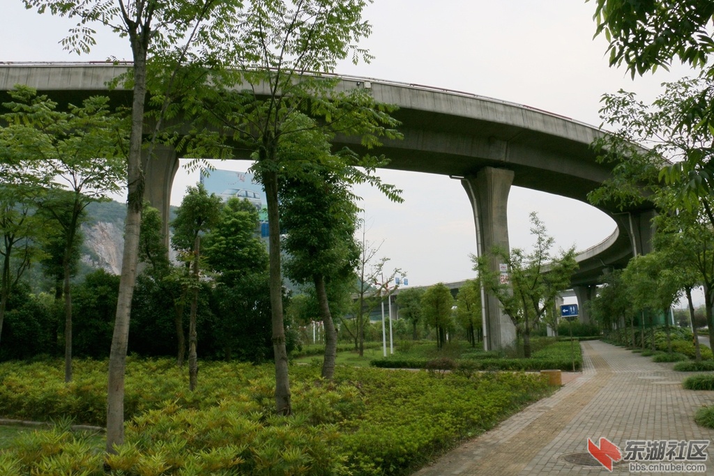04.jpg
