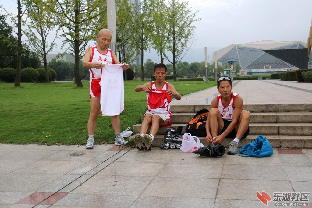 09.jpg