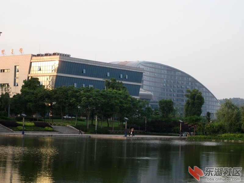 05.jpg